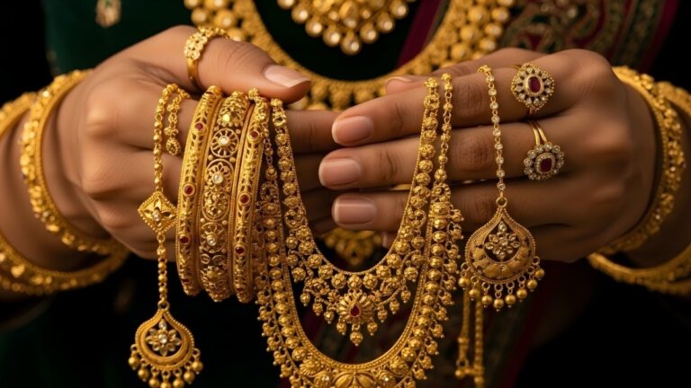Gold Import Duty 15 Percent May 2026 — gold silver import duty hike India