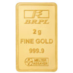 Gold Price Today India 30 May 2026 - 24K सोना का भाव गोल्ड बार