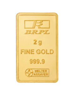 Gold Price Today India: सोना ₹1,57,040 पर, 30 May को बड़ा झटका, Chennai सबसे महंगा