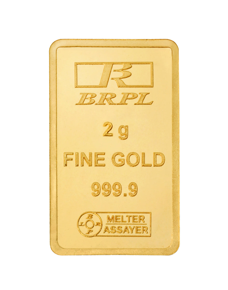 Gold Price Today India 30 May 2026 - 24K सोना का भाव गोल्ड बार