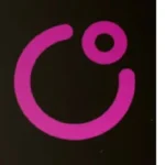 Google Cosmo AI App logo on Android device — experimental Gemini Nano powered assistant launched May 2026