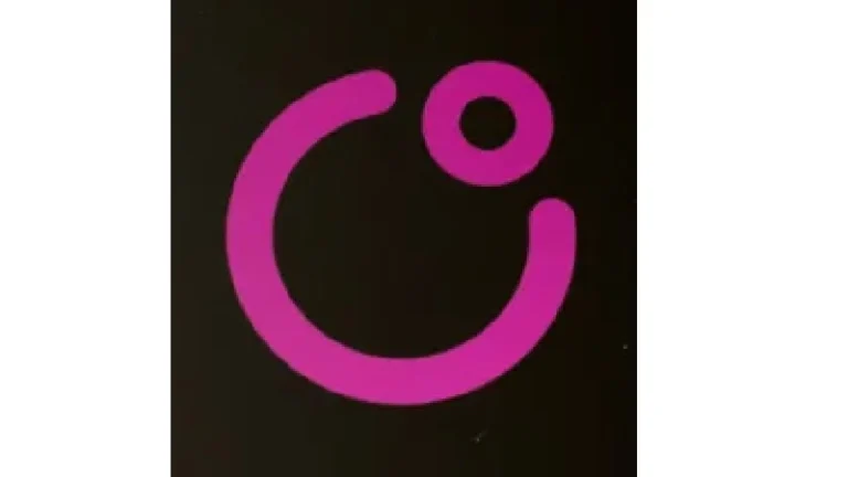 Google Cosmo AI App logo on Android device — experimental Gemini Nano powered assistant launched May 2026