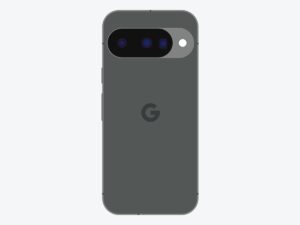 Google Pixel 10 Price India: ₹79,999 वाला Flagship अब सस्ता, Tensor G5 धमाका