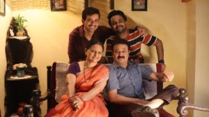 Gullak Season 5 Release Date June 2026: Annu Bhaiya का बड़ा झटका, SonyLIV पर Shocking बदलाव