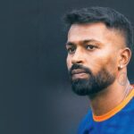 Hardik Pandya Back Spasm MI vs RCB IPL 2026 — Mumbai Indians captain Hardik Pandya