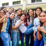 HBSE 12th Result 2026 Pass Percentage — Haryana Board Class 12 toppers