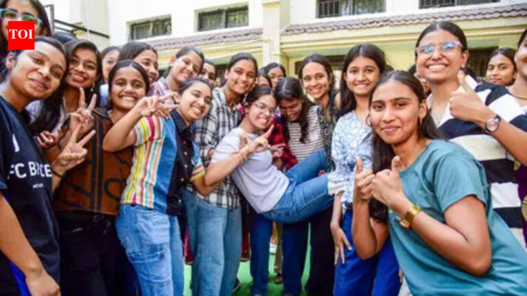 HBSE 12th Result 2026 Pass Percentage — Haryana Board Class 12 toppers