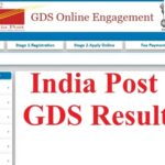 India Post GDS 3rd Merit List 2026 Delay official notification