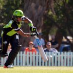 India Women vs England Women 2nd T20I featured image