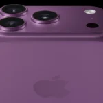 iPhone 18 Pro Max Dark Cherry India Price - Dark Cherry color leak