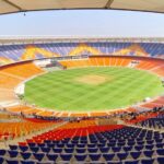 IPL 2026 Final Tickets Ahmedabad — Narendra Modi Stadium IPL final tickets