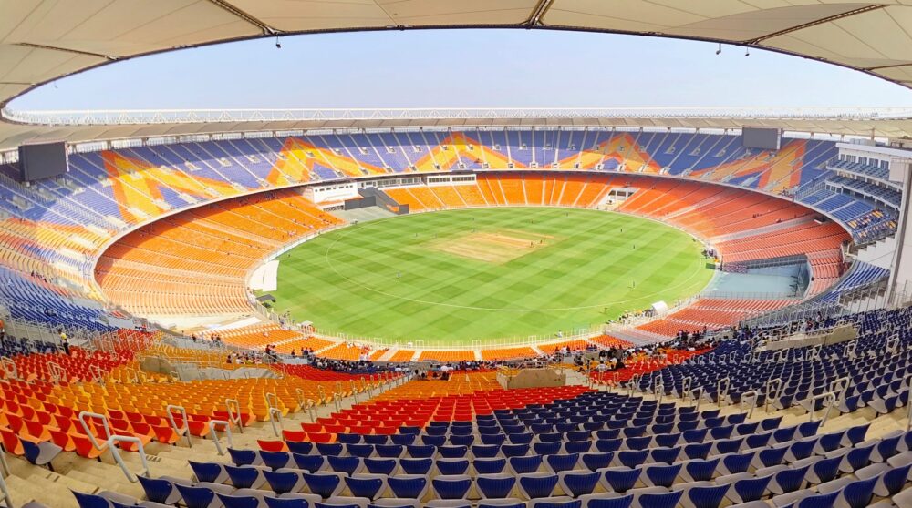 IPL 2026 Final Tickets Ahmedabad — Narendra Modi Stadium IPL final tickets