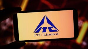 ITC Dividend Record Date May 2026: ₹8 का धमाका, कल आखिरी मौका — Live खुलासा