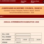 JAC 12th Result 2026 Jharkhand declared with 92.33 percent overall pass percentage