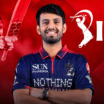 Jitesh Sharma RCB 11 Crore Stats — RCB बल्लेबाज Jitesh Sharma IPL 2026 में संघर्ष करते हुए