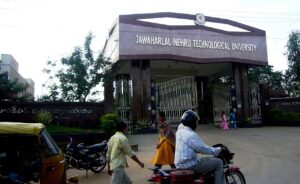JNTUH B.Tech 4-2 Result May 2026: R22 R18 का धमाका, Direct Link यहाँ