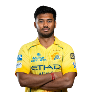 Kartik Sharma GT vs CSK IPL 2026: 14Cr Star का Shocking Run Out, CSK Out