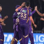 KKR vs GT Eden Gardens IPL 2026 Live Score pitch report