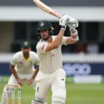 Litton Das 126 BAN vs PAK Sylhet Test 2026 - Bangladesh batter celebrating century at Sylhet