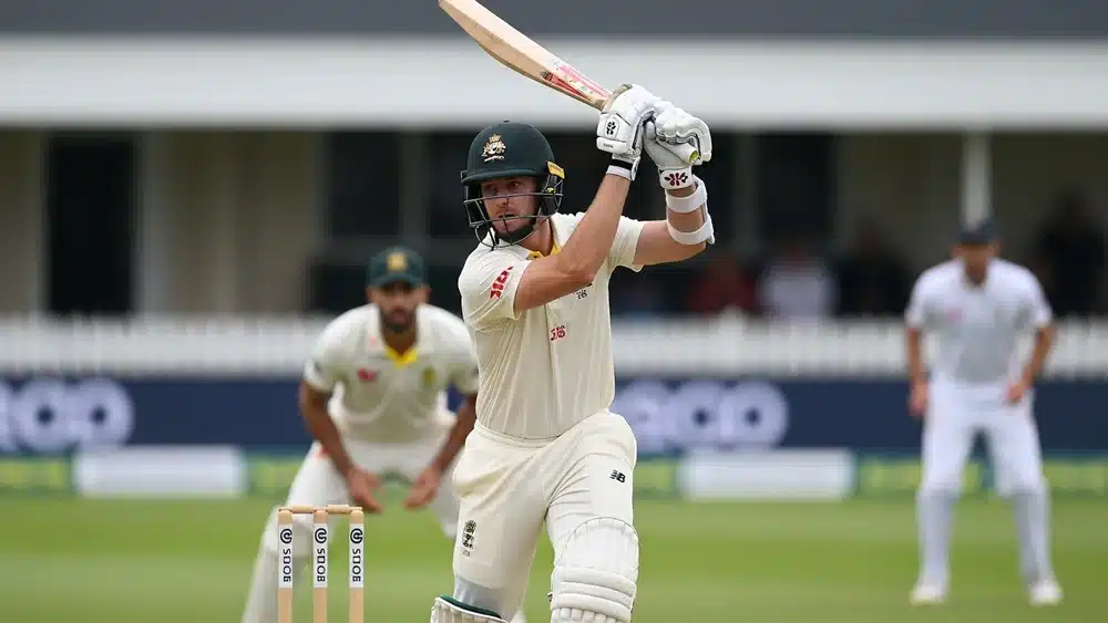 Litton Das 126 BAN vs PAK Sylhet Test 2026 - Bangladesh batter celebrating century at Sylhet