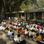 Maharashtra HSC Result 2026 students appearing for board examination in India