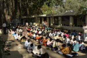 Maharashtra HSC Result 2026: 89.79% Pass, Konkan ने मारी बाज़ी, Shocking Girls Power