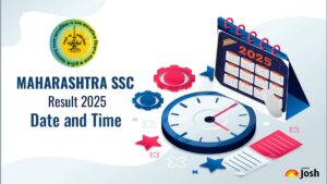 Maharashtra SSC Result 2026 Date Time: 16 लाख Students के लिए Shocking Update, 1 बजे धमाका