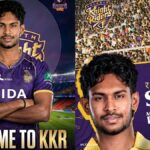 Matheesha Pathirana KKR Injury IPL 2026 sling action bowler