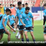 Mohun Bagan vs Inter Kashi May 2026: MBSG vs IKA ISL 0-0 draw Salt Lake Stadium Kolkata