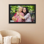 Mothers Day 2026 May 10 India Date wishes greeting card