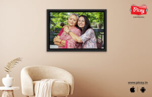 Mothers Day 2026 May 10 India Date: Maa के लिए Shocking 50+ Wishes और बड़ा Surprise