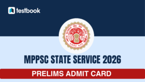 MPPSC ESB Recruitment Rules Draft 2026: 5 June तक भेजें सुझाव, MP में बड़ा बदलाव