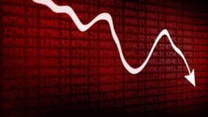 MSCI Rebalancing May 2026 Sensex Crash: 10 मिनट में 850 अंक का Shocking झटका, ₹8000 करोड़ बाहर