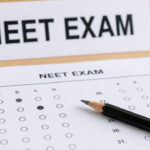 NEET UG 2026 Refund Portal bank details submission window at neet.nta.nic.in