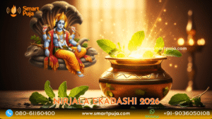 Nirjala Ekadashi 2026 Parana Time: 27 May को कब खोलें व्रत? पूरी Vidhi का खुलासा