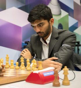 Norway Chess 2026 Gukesh Result: Firouzja से ड्रॉ पर Armageddon में झटका, Pragg ने Carlsen को रौंदा