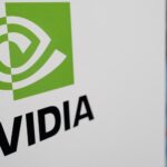 NVIDIA Q1 FY27 Results India Stock Impact - Jensen Huang NVIDIA earnings