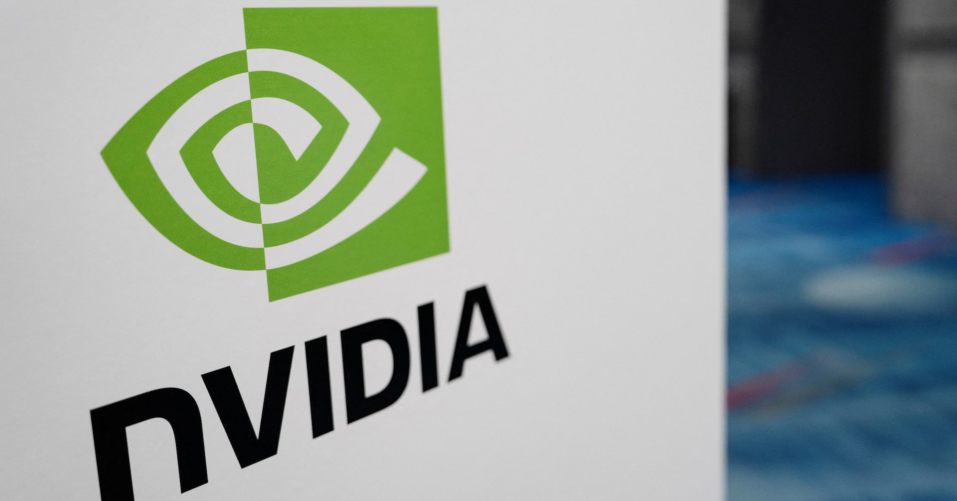 NVIDIA Q1 FY27 Results India Stock Impact - Jensen Huang NVIDIA earnings