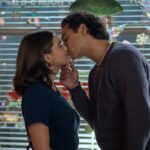 Off Campus Season 2 Prime Video India release date 2026 — Belmont Cameli Ella Bright cast