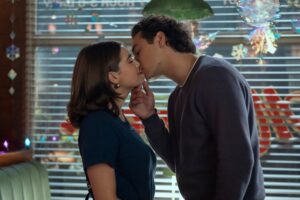Off Campus Season 2 Release Date 2026: 5 Shocking Updates Prime Video पर
