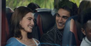 Off Campus Season 2 Release Date India: Amazon Prime पर Hannah-Garrett का बड़ा धमाका