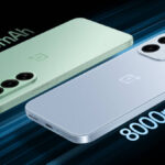 OnePlus Nord CE6 Lite India Price 256GB - launch image
