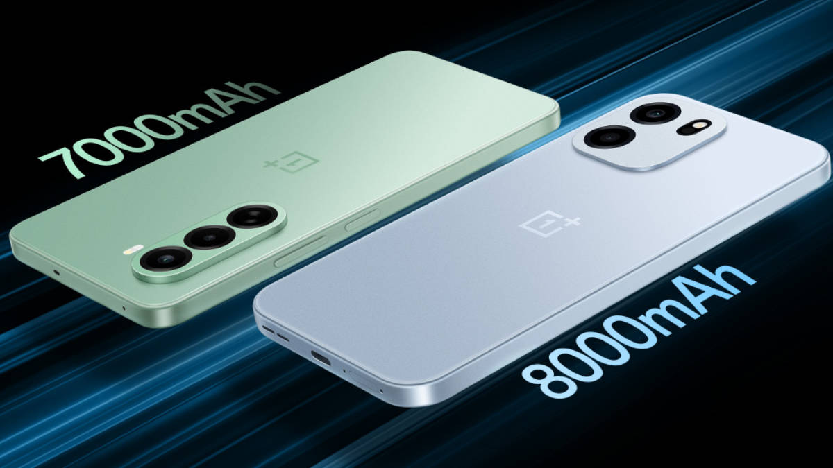 OnePlus Nord CE6 Lite India Price 256GB - launch image