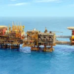 ONGC Royalty Cut Share Price May 2026 — ONGC Mumbai High oil field