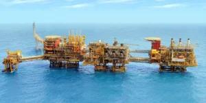 ONGC Royalty Cut Share Price May 2026: Bumper धमाका, Target ₹350 का इशारा!