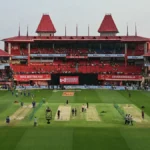 PBKS vs RCB Playing 11 Dharamsala May 17 2026 IPL Match 61