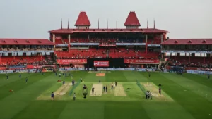 PBKS vs RCB Playing 11 Dharamsala May 17 2026: Shocking Kohli ?????