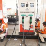 Petrol Diesel Price Hike 15 May 2026: petrol pump in India after Rs 3 hike