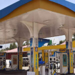 Petrol Diesel Price Today 30 May 2026 fuel station in India