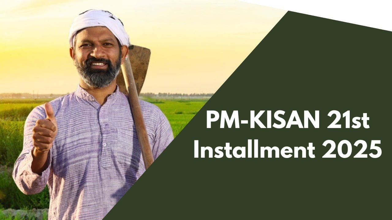 PM Kisan eKYC 2026 process for 23rd installment beneficiaries